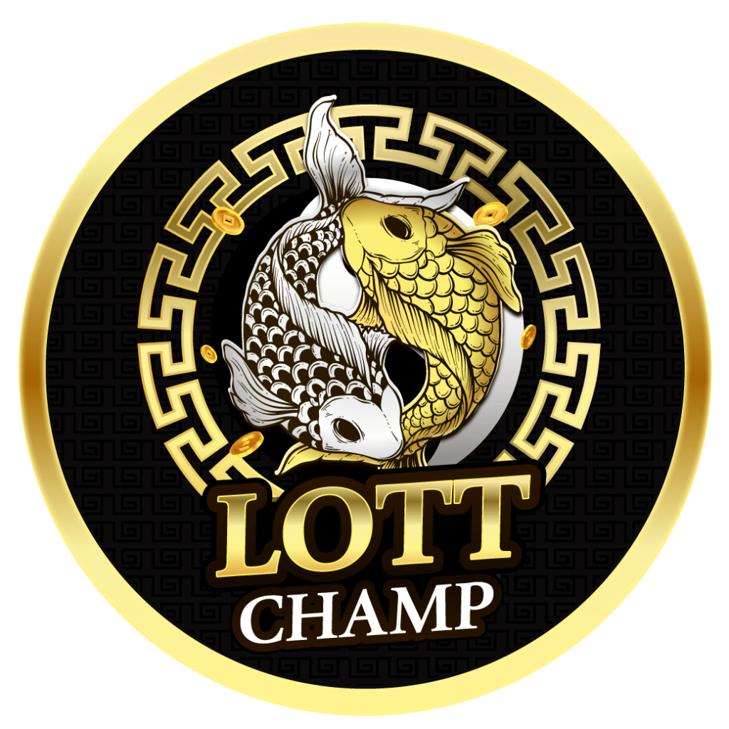 LOTTCHAMP